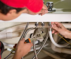 About Sewer Line Pros Tennessee